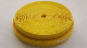  Shoe Accessories Hook & Loop Tape From Big Factory with Large Capacity
