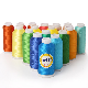  Factory Supply Custom 120d/2 Silk Thread 100% Viscose Rayon Embroidery Thread for Computer Embroidery