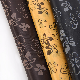  100% Polyester 210d*210d 64GSM Solid and Printed Oxford Fabric for Bags