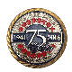  China Factory Customized Metal Crafts 3D Logo Soft Enamel Challenge Coins for Promotion Gift
