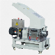  Crusher for Plastic Zipper Making