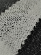 55 GSM Tricot Woven Warp Knitted Interlining