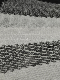  42GSM Stitched Nonwoven Fusible Interlining