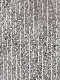 50%Nylon & 50%Polyester Mixed Thermal Bonded Nonwoven Fusible Interlining