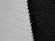  100% Cotton Woven Fusible Interlining