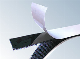  Pressure Sentive Adhesive Hook & Loop