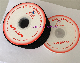 Professional Manuturer Nylon Hook Velcro