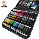  New Type Top Sale Craft Leather Sewing Kit Craft Sewing Kits for Supermarket Sales Gift