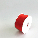  Team Race and Club Various Colors 5 Inch Satin Ribbon Factory