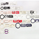  Stock Rings and Sliders for Bra Making and Lingerie Sewing Bra Adjusters Bramaking Dyeable