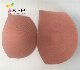 New Style Bra Cup Manufactory Sample Customization