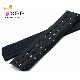  Hook and Eye Tape Corsets Fastener