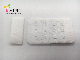 Bra Accessories Hook and Eye Tape Supplier