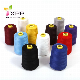 20s/2 Regular Polyester Sewing Thread