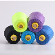 40s/2 Regular Polyester Sewing Thread