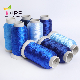  120d Rayon Embroidery Thread for Embroidery Machine