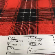  100%Viscose Pocketing Fabric 30X30/76/62