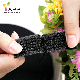  Velcro Tape Nylon Qulaity Hook and Loop on Same Face Tape