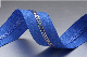  No. 5 Plastic Garment Zipper