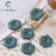 2023factory Wholesale Resin Buttons