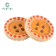  Colorful Resin Cheap Buttons