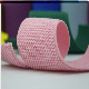 Elastic Fabric Luggage Strap, Sofa Elastic Strap