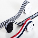  Adjustable Strap Bra Strap Elastic Strap