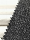  100% Shirt Cotton Woven Fusible Interlining
