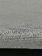  Tricot Woven Warp Knitted Interlining 42GSM with 10GSM Pes/PA Coating