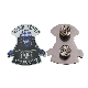  Manufacturers Custom Metal Personalised Soft Enamel Lapel Pins