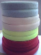 150mm Sew on Hook & Loop Tape