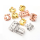 Wholesale Underwear Front Closure Buckle for Underwear/Bikini/Swimwear/Fashionwear
