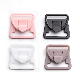  Comfortable Underwear Accessories Bra Clasp Underwear Front Closure Bra Buckle All Kinds of Different Bra Accessory