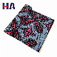  Manufacturer 100% Cotton Holland Wax Fabric Ankara Fabric Wax