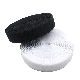 Custom Hook and Loop Tape Velcroes Kids Slip on Sneaker