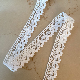  Nylon Lycra Lace Trim