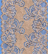  High Quality Galloon Lace Textile with Competitive Price Textile Spandex Nylon Crochet