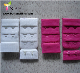 Underwear Extender Tape Hook and Eye Tape