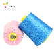High Quality Spun Polyester Sewing Thread