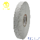  Hot Sell Cheap Price Printing PU Seam Sealing Tape for Outdoor Sportswear
