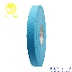 Blue Seam Sealing Tape for Hazmat Suits
