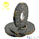  Printing 3-Ply Hot Met Adhesive Seam Sealing Tape for Garment