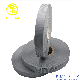  3ply Seam Sealing Tape for Jacket