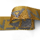 High Quality Soft Tight Smooth Polyamide Elastic Webbing