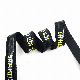  Anti-Slip Silicone Elastic Webbing for Underpants