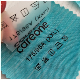  Custom T Shirt Heat Transfer Cheap Neck Washing Care Label