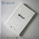  Factory Direct Sale Custom Embossed Logo Printed Matte Film Paper Hang Tag