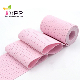  Fashion Elastic Tape with Air Hole