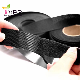 100% Nylon Material Hook and Loop High Quanlity