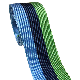  High Quality Nylon Belt Webbing for Bags